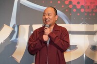 マキタスポーツ