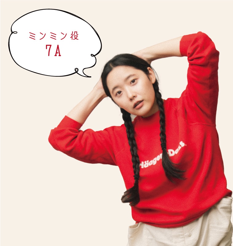7A