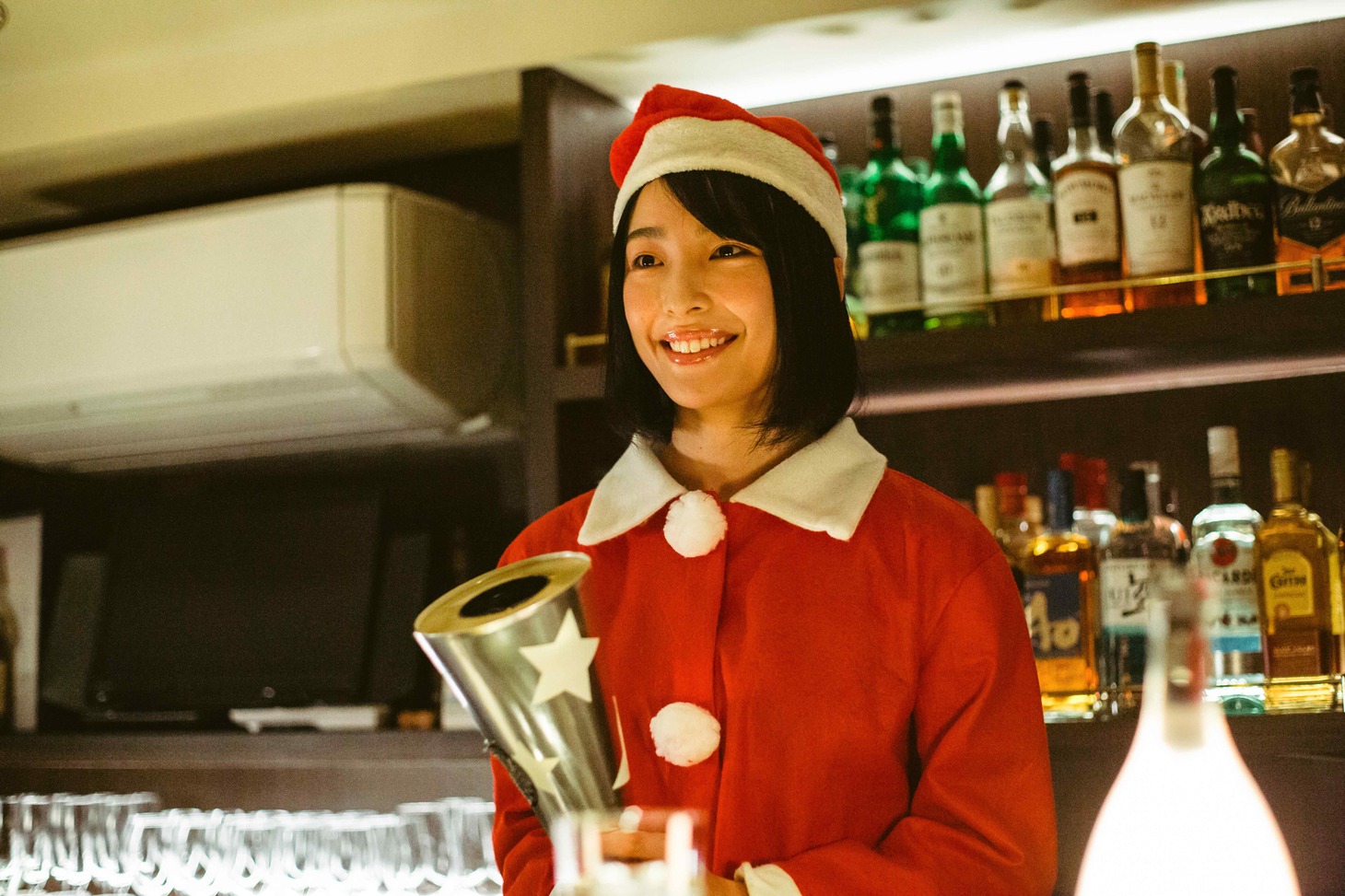 「プレイヤーズ・トーク」