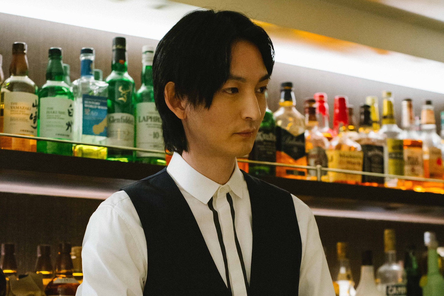 「プレイヤーズ・トーク」