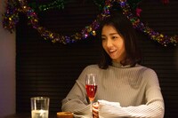 「プレイヤーズ・トーク」