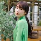高山一実、JO1豆原一成、山之内すず共演のNHK夜ドラ「超人間要塞ヒロシ戦記」来年放送