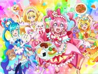 渋谷TOEI閉館後はBunkamura ル・シネマ 渋谷宮下に、「映画デパプリ」上映も決定
