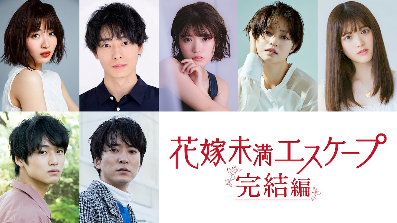 抽プレ 岡崎紗絵 直筆サイン入りチェキ