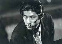 「我が人生最悪の時」