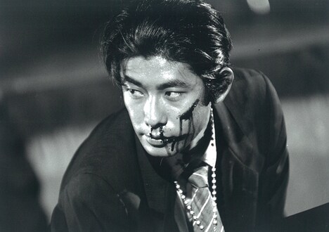 「我が人生最悪の時」