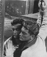 「オルフェ」 (c)1950 SND (Groupe M6)