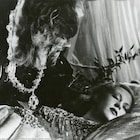 没後60年でジャン・コクトー映画祭が開催、「詩人の血」「美女と野獣」4K版が初上映