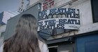 ビートルズのドキュメンタリー「ミスタームーンライト」予告、満島ひかりが語り担当
