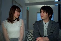 「突撃！隣のUFO」