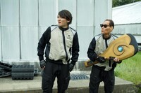 「突撃！隣のUFO」