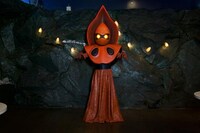 「突撃！隣のUFO」