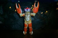 「突撃！隣のUFO」