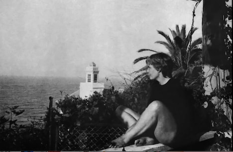 「マイヤ・イソラ 旅から生まれるデザイン」