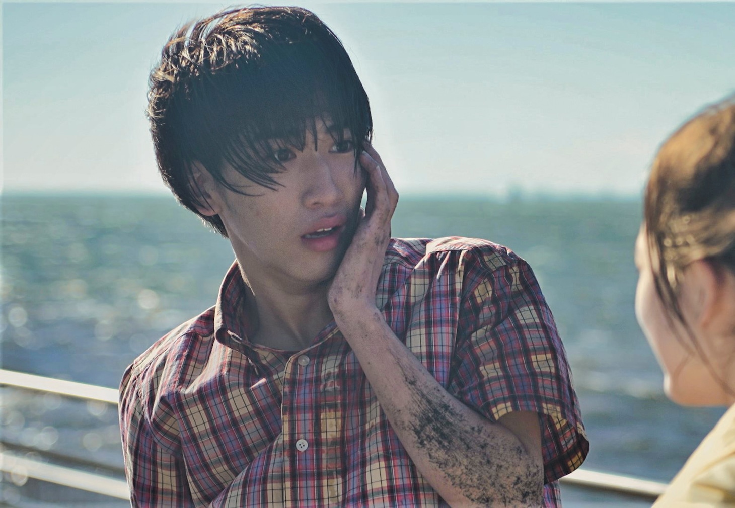 「Single8」