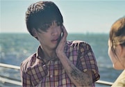 「Single8」