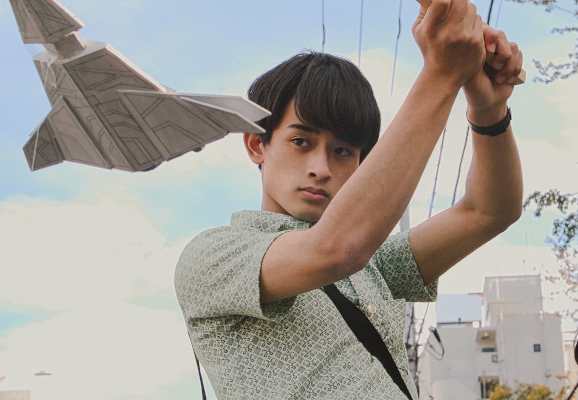 「Single8」
