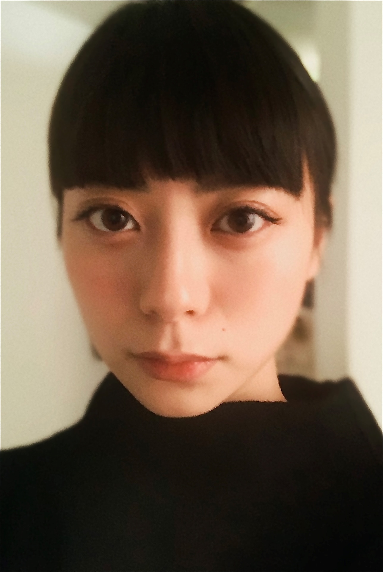 山下リオ