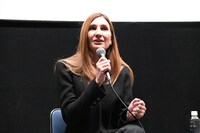 オードレイ・ディヴァン