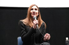 オードレイ・ディヴァン