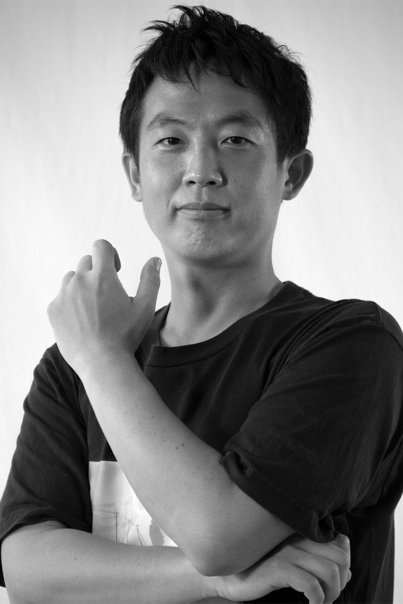 谷本健晋
