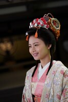 「忍風戦隊ハリケンジャーでござる！シュシュッと20th anniversary」場面写真