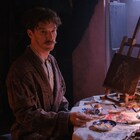 猫画家を襲う異変、ベネディクト・カンバーバッチ主演の「ルイス・ウェイン」新映像