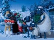 「メリークリスマス！」