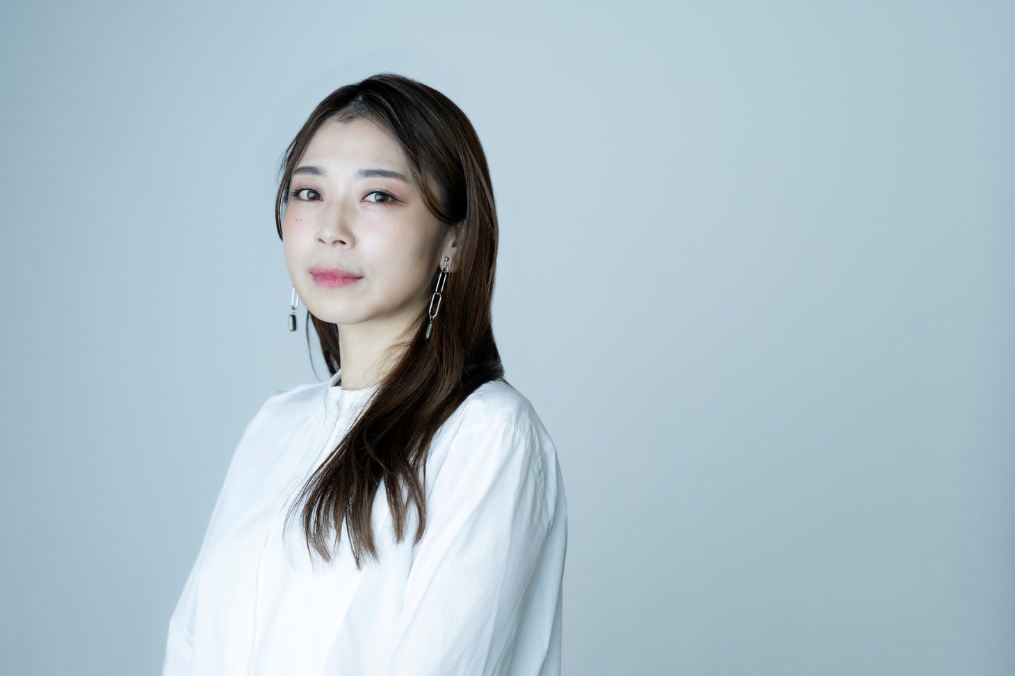 山田尚子