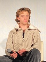 バンジャマン・ヴォワザン