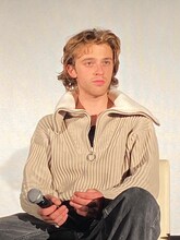 バンジャマン・ヴォワザン