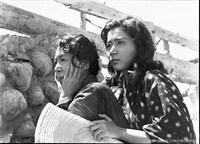 「死闘の伝説」