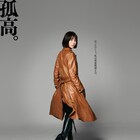 浜辺美波写した「シン・仮面ライダー」の新ティザーポスター解禁、キーワードは“孤高”
