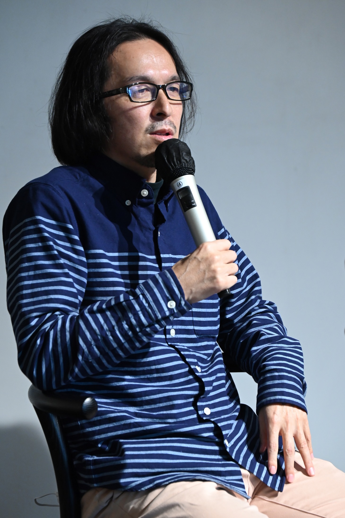 金子遊