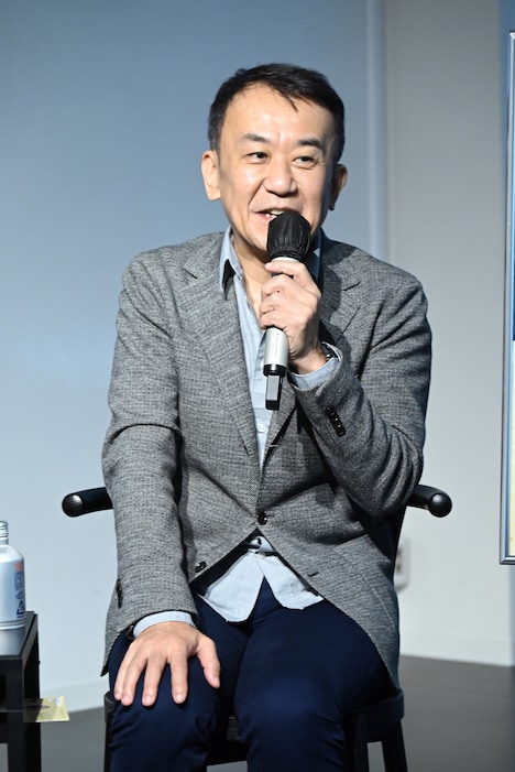 矢田部吉彦