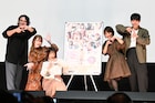 SEX探偵に好きな人ができたら?長野こうへい「新橋探偵物語2」の魅力と作品愛語る