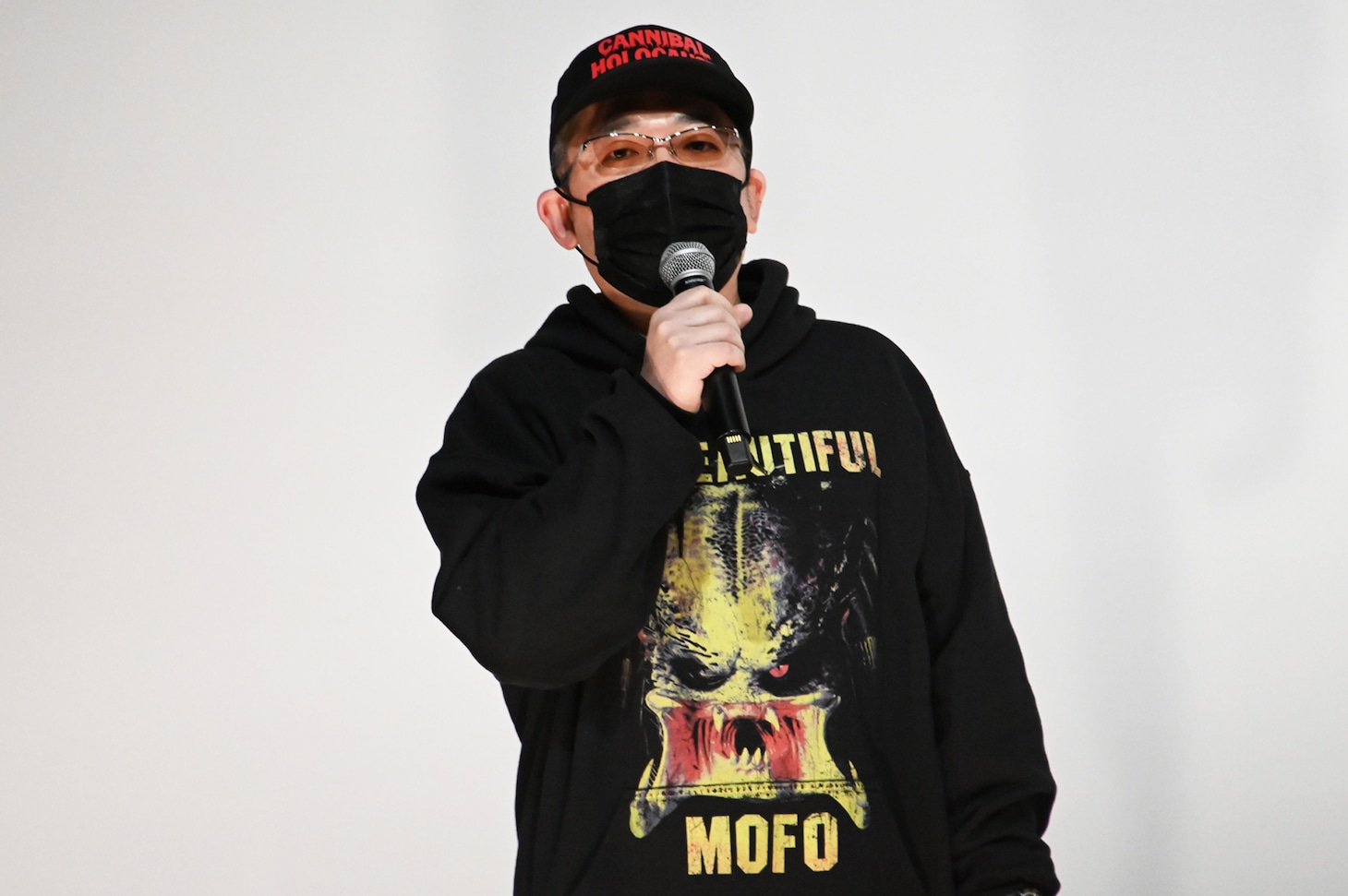 山内大輔