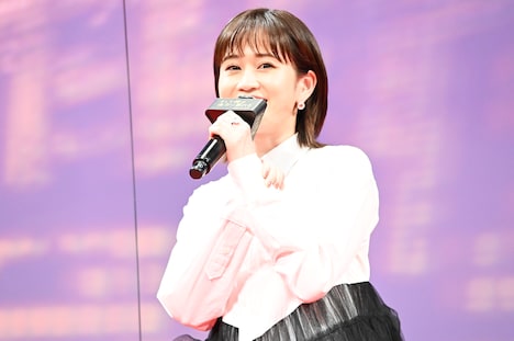 前田敦子