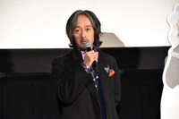滝藤賢一