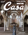 長濱ねる、Casa BRUTUS増刊で五島列島の教会群を巡る