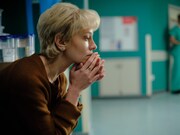 「リトビネンコ暗殺」