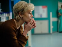 「リトビネンコ暗殺」