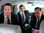 「リトビネンコ暗殺」