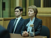 「リトビネンコ暗殺」