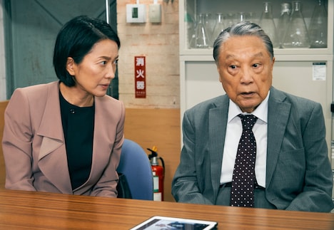 「おかしな刑事2022」