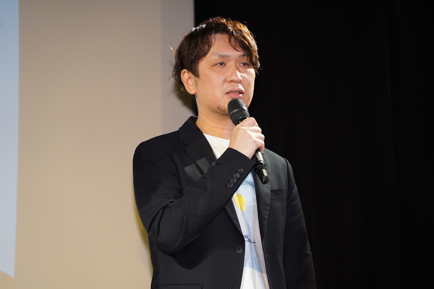 宮川博至
