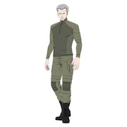 デニス・キルヒマン