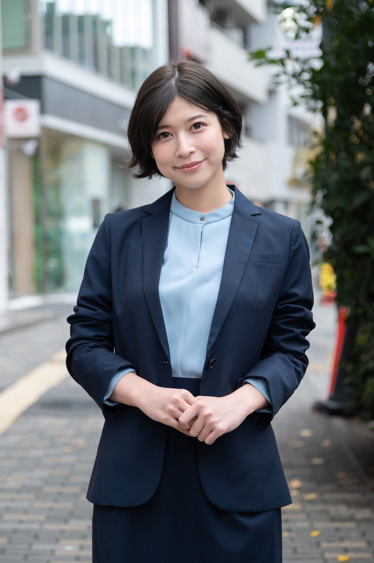 染野有来