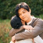 吉沢亮の幸せな時間を捉えた「ファミリア」新写真、監督・成島出は起用理由を明かす