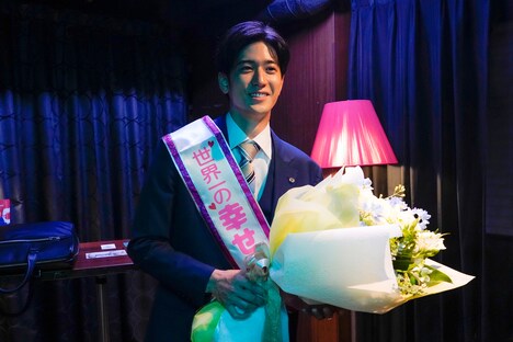 「#マンホール」